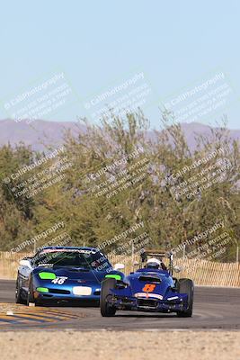 media/Feb-17-2024-Nasa AZ (Sat) [[ca3372609e]]/6-Race Group C/Session 1 (Turn 3)/
